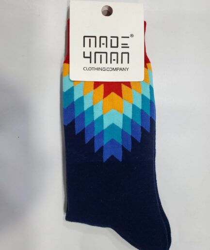 Motion Socks