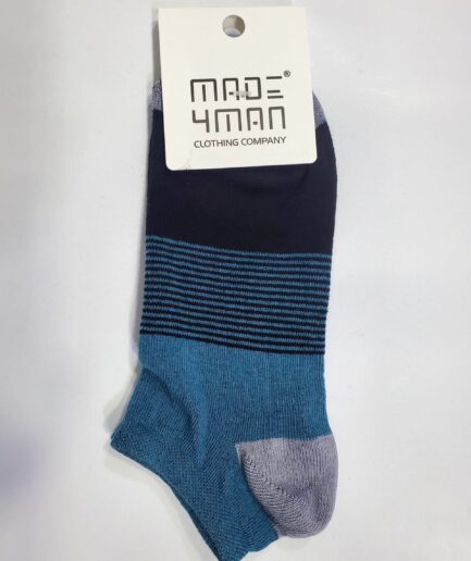 Men's Fashion Socks I