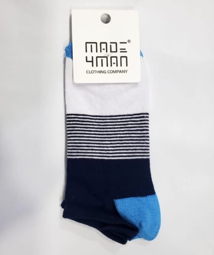 Men's Fashion Socks V