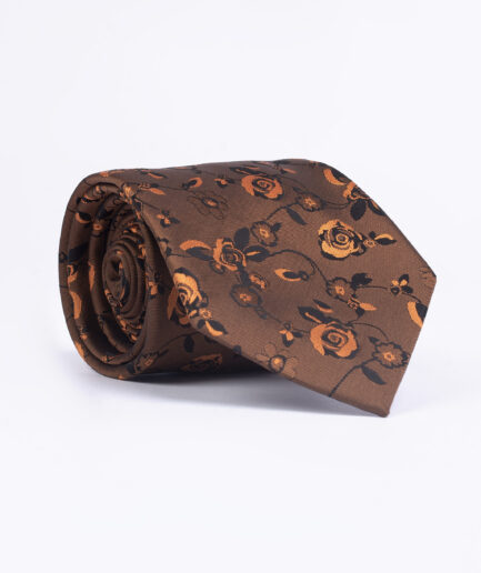 Suave Tie
