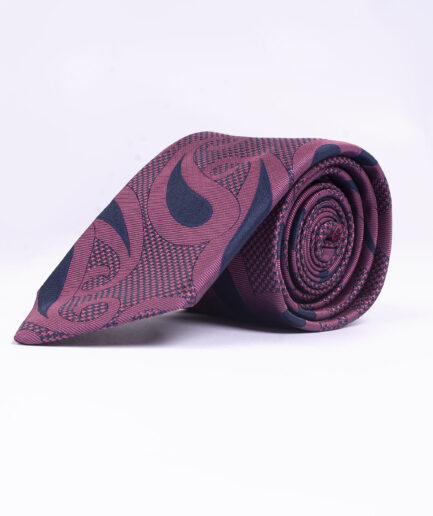 Elegant Tie