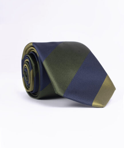Dapper Tie
