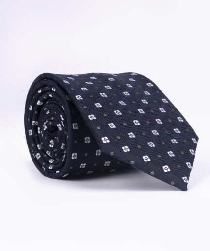 Classic Tie