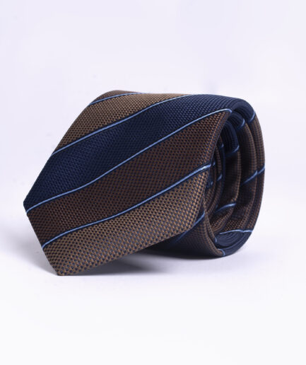 Modish Tie