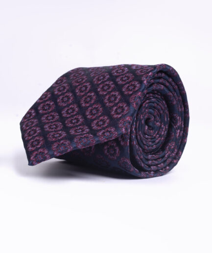 Classy Tie