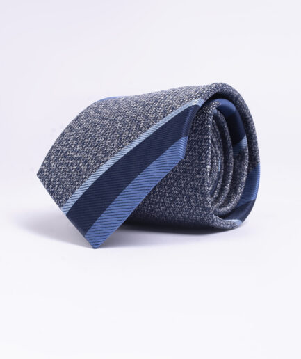 Polished Tie