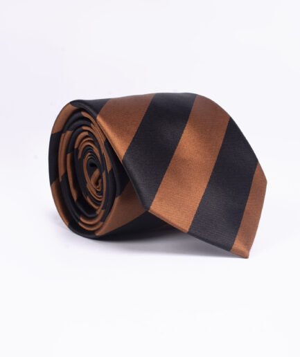 Statement Tie