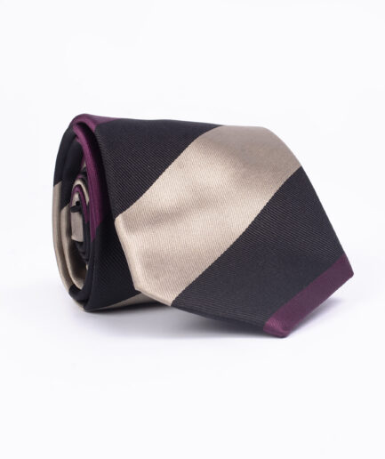 Sharp Tie