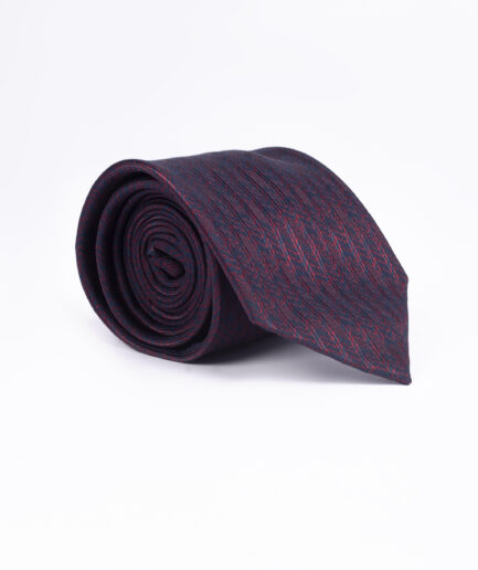 Stylish Detail Tie