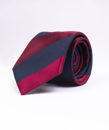 Debonair Tie