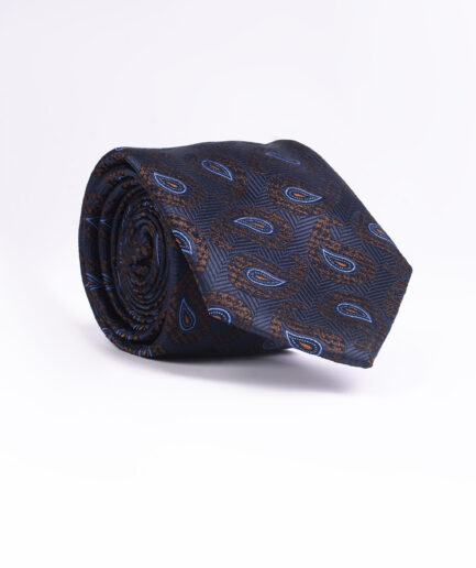 Panache Tie
