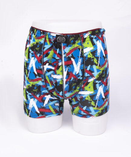 Supreme Comfort Boxers