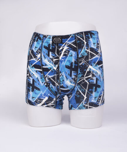 Casual Comfort  Boxers