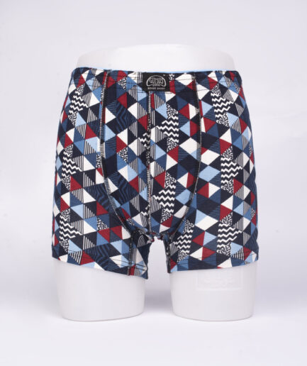 Daily Essential Boxers